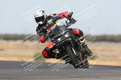 media/Oct-04-2024-YCRS ChampSchool (Fri) [[1a56d54020]]/1045am (Sweeper)/